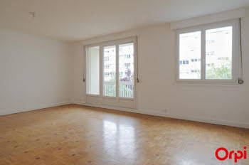 appartement à Lyon 6ème (69)