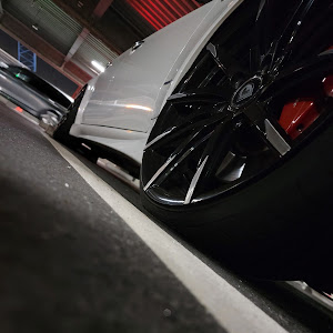 159 スポーツワゴン 93922