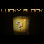 Cover Image of Download Lucky Gold Blocks Mod Guide 1.02 APK