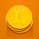 Job Estimator App icon