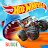 Hot Wheels Unlimited icon