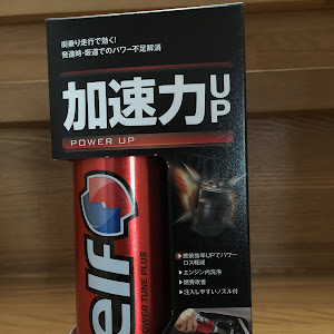 Nボックスカスタム JF1
