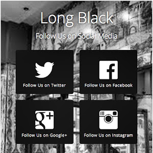 theme-long-black