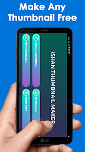 Thumbnail Maker Apk Free Download