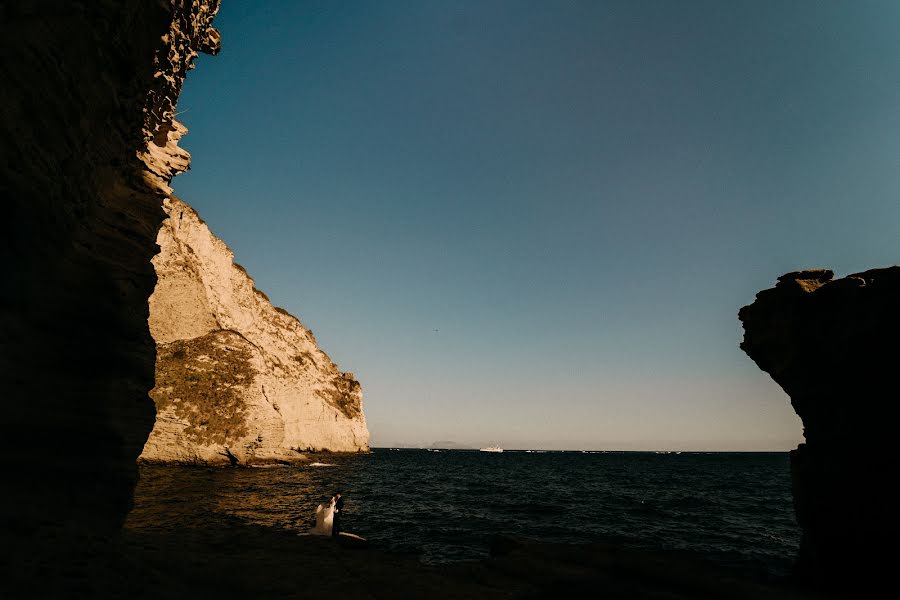 Wedding photographer Dario Vannucchi (vannucchiphoto). Photo of 17 November 2021