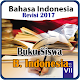 Download Buku Bhs Indonesia Revisi 2017 For PC Windows and Mac 2.0