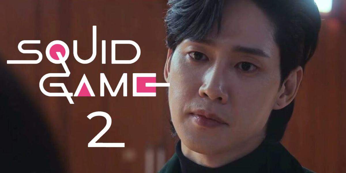 LIST: 'Squid Game' Season 2 Cast Members And Their Previous K-Dramas