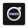 VCI EMEA icon