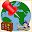 Where on Earth ?  Travel Quiz Download on Windows