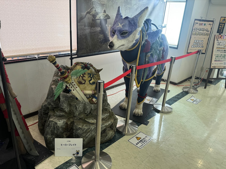 プリウスの60プリウス・MXWH60・香川県に関するカスタム事例の投稿画像2枚目