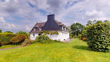 maison à Fouesnant (29)