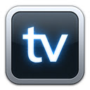 Online TV Chrome extension download