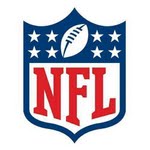 NFL avatar