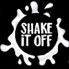 Shake It Off, Kadubeesanahalli, Marathahalli, Bangalore logo