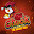 Chuck Chicken Magic Egg Game New Tab