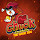 Chuck Chicken Magic Egg Game New Tab