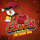 Chuck Chicken Magic Egg Game New Tab