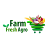 Farm Fresh Agro icon