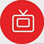 Cover Image of ดาวน์โหลด Free Jio TV shows & movies now Info 9.2 APK