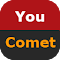 Item logo image for YouComet