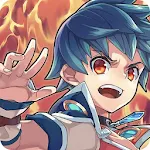 Cover Image of ダウンロード ウイニングハンド 1.2.0 APK