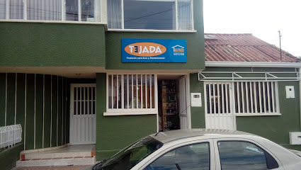 Tejada