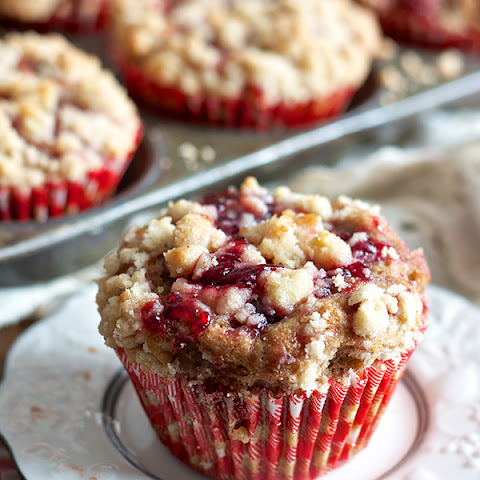 10 Best Grape Nuts Muffins Recipes | Yummly