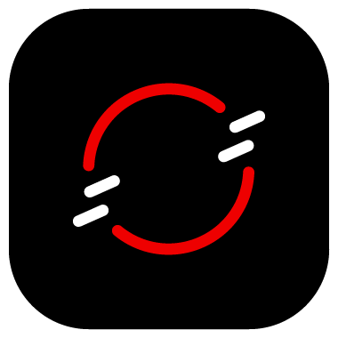 Red 2024 hat openshift
