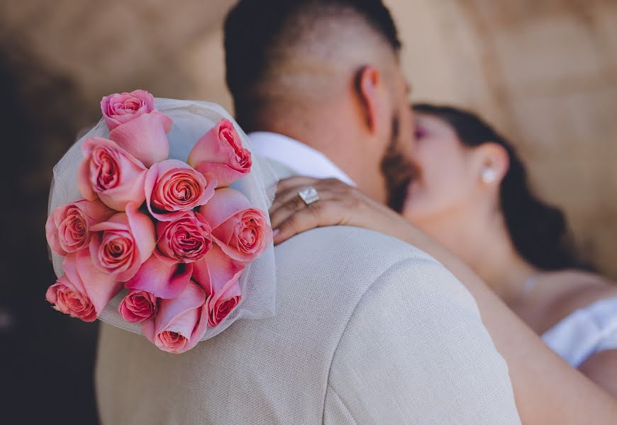 Fotógrafo de bodas Eduardo Vela (eduardovela). Foto del 3 de mayo 2019