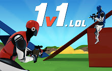 1v1 Lol Game small promo image