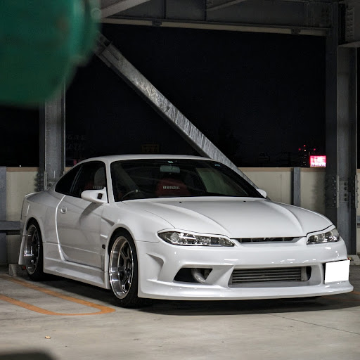 hiiii‾·‾S15のプロフィール画像