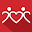 Meet-Love: free online dating site and chat Download on Windows