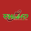 Swaad, Supertech Shopprix Mall, Noida logo