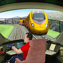 Drive Subway Train Simulator : Train Driv 1.01 APK Descargar