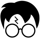 Harry Potter Wallpapers HD New Tab Theme