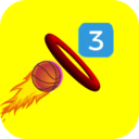 Flappy Basketball Unblocked