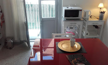 appartement à Besançon (25)