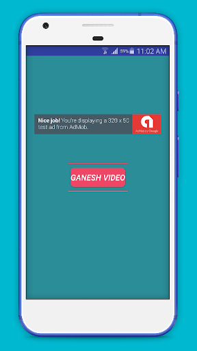 Ganesh Video Songs Status 2018