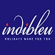 Download Indibleu For PC Windows and Mac 2.2.0