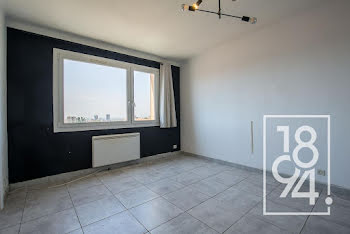 appartement à Marseille 14ème (13)