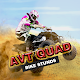 Download Quad moto bike stunt For PC Windows and Mac 1.0