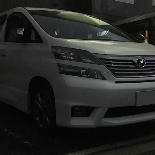 ヴェルのプロフィール画像