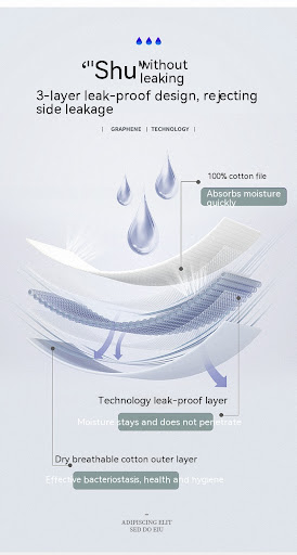 miniatures image - 11