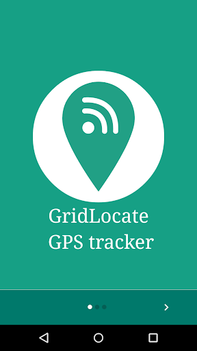 GPS Tracker