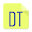 Dyatamashop Download on Windows