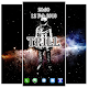 Download Best Trill Wallpaper HD For PC Windows and Mac 1.0