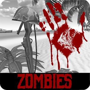 Download Medal Of Valor 4 WW2 ZOMBIES For PC Windows and Mac