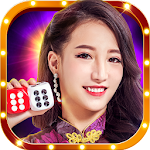 Cover Image of Download 豪賭Online-與采緹一起發 3.7.1 APK