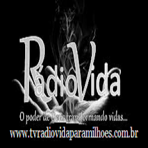 Download Radio Vida Para Milhões For PC Windows and Mac