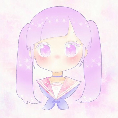 🍓＋🍼＝いちごみるく💗